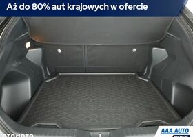 Тойота Yaris Cross, объемом двигателя 1.49 л и пробегом 13 тыс. км за 25162 $, фото 23 на Automoto.ua