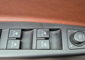 Опель Антара 2012 в Европе на Automoto.ua Опель Антара, объемом двигателя 2.23 л и пробегом 278 тыс. км за 26900 $, фото 20 на Automoto.ua