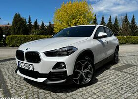 БМВ X2, об'ємом двигуна 1.5 л та пробігом 87 тис. км за 20065 $, фото 2 на Automoto.ua