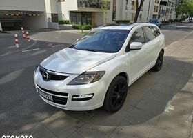 Мазда СХ-9, об'ємом двигуна 3.73 л та пробігом 148 тис. км за 8402 $, фото 10 на Automoto.ua