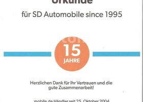 Зеленый Бентли Континенталь ГТС, объемом двигателя 5.95 л и пробегом 7 тыс. км за 271325 $, фото 15 на Automoto.ua