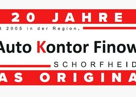 Мицубиси Эклипс 2019 в Европе на Automoto.ua Мицубиси Эклипс, объемом двигателя 1.5 л и пробегом 82 тыс. км за 16900 $, фото 14 на Automoto.ua