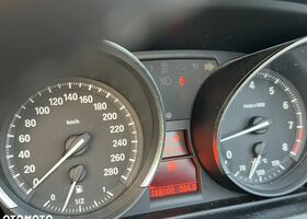 БМВ Зет 4, объемом двигателя 2 л и пробегом 138 тыс. км за 27970 $, фото 6 на Automoto.ua