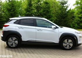 Хендай Kona, объемом двигателя 0 л и пробегом 32 тыс. км за 20065 $, фото 22 на Automoto.ua