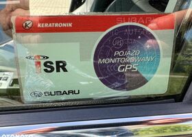 Субару Levorg, об'ємом двигуна 1.6 л та пробігом 205 тис. км за 14471 $, фото 8 на Automoto.ua