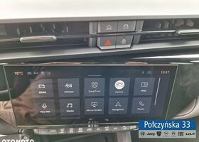 Альфа Ромео Джуниор 2025 в Европе на Automoto.ua Синий Альфа Ромео Джуниор, объемом двигателя 1 л и пробегом 7 тыс. км за 31693 $, фото 21 на Automoto.ua