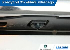 Ніссан ІксТрейл, об'ємом двигуна 1.6 л та пробігом 78 тис. км за 16847 $, фото 23 на Automoto.ua