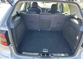 Мерседес Б-клас 2011 у Європі на Automoto.ua Сірий Мерседес Б-клас, об'ємом двигуна 1 л та пробігом 367 тис. км за 4819 $, фото 16 на Automoto.ua