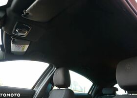 Альфа Ромео Giulietta, об'ємом двигуна 1.37 л та пробігом 95 тис. км за 9914 $, фото 25 на Automoto.ua