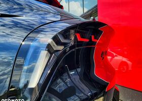 Альфа Ромео Джуниор 2025 в Европе на Automoto.ua Черный Альфа Ромео Джуниор, объемом двигателя 1 л и пробегом 390 тыс. км за 30194 $, фото 14 на Automoto.ua