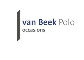 Фольксваген Поло 2021 у Європі на Automoto.ua Чорний Фольксваген Поло, об'ємом двигуна 1 л та пробігом 158 тис. км за 16756 $, фото 2 на Automoto.ua