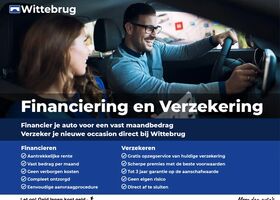 Фольксваген Гольф 2018 в Европе на Automoto.ua Белый Фольксваген Гольф, объемом двигателя 1 л и пробегом 93 тыс. км за 16297 $, фото 2 на Automoto.ua