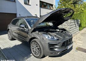 Порше Масан, об'ємом двигуна 3 л та пробігом 84 тис. км за 37797 $, фото 33 на Automoto.ua