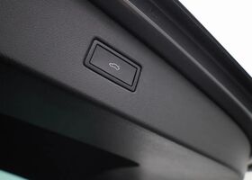 Фольксваген Тігуан 2021 у Європі на Automoto.ua Сірий Фольксваген Тігуан, об'ємом двигуна 1.5 л та пробігом 50 тис. км за 37236 $, фото 10 на Automoto.ua