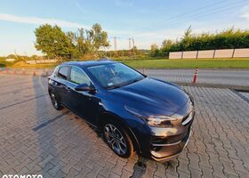 Кіа XCeed, об'ємом двигуна 1.35 л та пробігом 49 тис. км за 19438 $, фото 16 на Automoto.ua