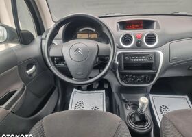 Сітроен С3, об'ємом двигуна 1.36 л та пробігом 82 тис. км за 3434 $, фото 9 на Automoto.ua