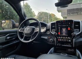 Ram 1500, об'ємом двигуна 5.65 л та пробігом 8 тис. км за 49654 $, фото 26 на Automoto.ua