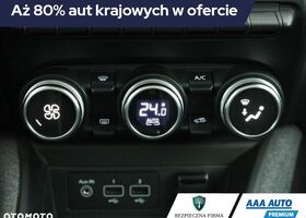 Рено Зое, об'ємом двигуна 0 л та пробігом 45 тис. км за 16847 $, фото 10 на Automoto.ua