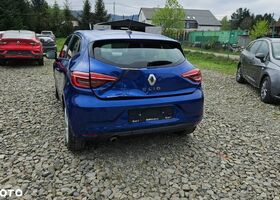 Рено Кліо, об'ємом двигуна 1 л та пробігом 15 тис. км за 7106 $, фото 9 на Automoto.ua