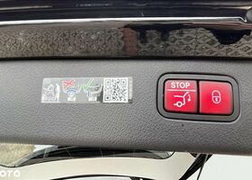 Мерседес Ц-Класс 2025 в Европе на Automoto.ua Черный Мерседес Ц-Класс, объемом двигателя 1 л и пробегом 1 тыс. км за 66344 $, фото 15 на Automoto.ua