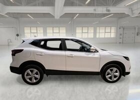 Ніссан Кашкай 2020 у Європі на Automoto.ua Ніссан Кашкай, об'ємом двигуна 0 л та пробігом 23 тис. км за 23294 $, фото 2 на Automoto.ua