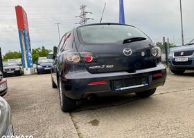 Мазда 3, об'ємом двигуна 1.6 л та пробігом 140 тис. км за 3218 $, фото 21 на Automoto.ua