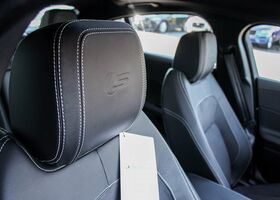 Jaguar XE 2018 на тест-драйві, фото 14