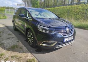 Рено Еспейс, об'ємом двигуна 1.6 л та пробігом 135 тис. км за 15529 $, фото 24 на Automoto.ua