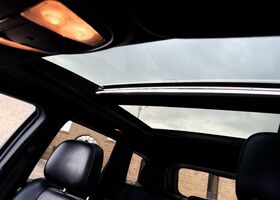 Джип Гранд Чероки 2014 в Европе на Automoto.ua Джип Гранд Чероки, объемом двигателя 2.99 л и пробегом 241 тыс. км за 13800 $, фото 10 на Automoto.ua