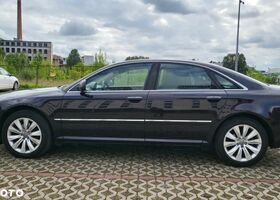 Ауді A8, об'ємом двигуна 2.97 л та пробігом 357 тис. км за 7322 $, фото 5 на Automoto.ua