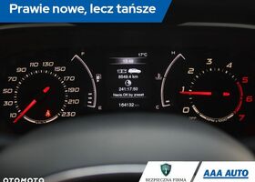 Фіат Тіпо, об'ємом двигуна 1.6 л та пробігом 164 тис. км за 8639 $, фото 11 на Automoto.ua