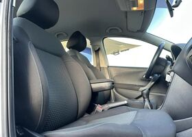 Фольксваген Поло 2015 у Європі на Automoto.ua Сірий Фольксваген Поло, об'ємом двигуна 1.4 л та пробігом 184 тис. км за 7005 $, фото 13 на Automoto.ua