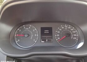 Дачия Duster, объемом двигателя 1.6 л и пробегом 35 тыс. км за 14233 $, фото 11 на Automoto.ua