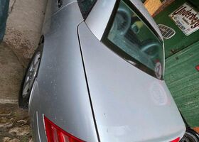 Мерседес 200 1998 в Европе на Automoto.ua Мерседес 200, объемом двигателя 0 л и пробегом 250 тыс. км за 1550 $, фото 3 на Automoto.ua