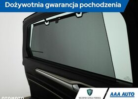 Форд Мондео, об'ємом двигуна 1.98 л та пробігом 106 тис. км за 18575 $, фото 19 на Automoto.ua