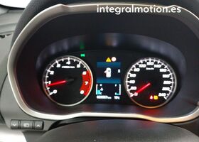 Мицубиси Eclipse Cross 2020 в Европе на Automoto.ua Красный Мицубиси Eclipse Cross, объемом двигателя 1.5 л и пробегом 29 тыс. км за 25795 $, фото 7 на Automoto.ua
