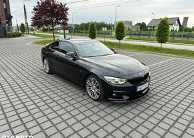 БМВ 4 Серия, объемом двигателя 2 л и пробегом 158 тыс. км за 21598 $, фото 6 на Automoto.ua