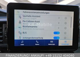Форд Эксплорер 2019 в Европе на Automoto.ua Белый Форд Эксплорер, объемом двигателя 2.26 л и пробегом 194 тыс. км за 22900 $, фото 24 на Automoto.ua