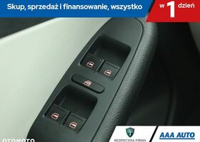 Фольксваген Джетта, об'ємом двигуна 1.4 л та пробігом 89 тис. км за 12527 $, фото 16 на Automoto.ua