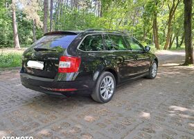 Шкода Октавія, об'ємом двигуна 1.97 л та пробігом 209 тис. км за 11447 $, фото 5 на Automoto.ua