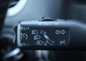 Фольксваген Тігуан 2012 у Європі на Automoto.ua Чорний Фольксваген Тігуан, об'ємом двигуна 1.98 л та пробігом 102 тис. км за 16867 $, фото 10 на Automoto.ua