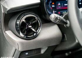 Альфа Ромео Джуниор 2025 в Европе на Automoto.ua Серый Альфа Ромео Джуниор, объемом двигателя 1 л и пробегом 350 тыс. км за 34601 $, фото 21 на Automoto.ua