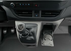 Форд Транзит Кастом 2025 в Европе на Automoto.ua Форд Транзит Кастом, объемом двигателя 2 л и пробегом 10 тыс. км за 40430 $, фото 43 на Automoto.ua