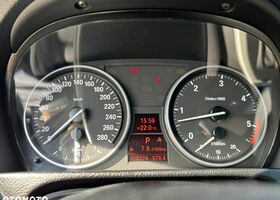 БМВ 3 Серия, объемом двигателя 2.99 л и пробегом 310 тыс. км за 8834 $, фото 12 на Automoto.ua