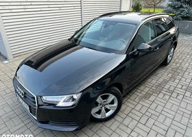 Ауді А4, об'ємом двигуна 1.97 л та пробігом 162 тис. км за 14017 $, фото 8 на Automoto.ua