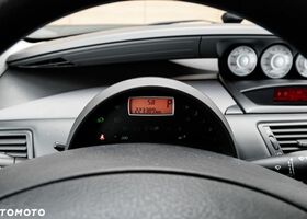 Пежо 807, объемом двигателя 2 л и пробегом 220 тыс. км за 4298 $, фото 30 на Automoto.ua