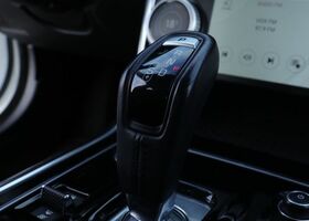 Ягуар XE, об'ємом двигуна 2 л та пробігом 72 тис. км за 24384 $, фото 23 на Automoto.ua