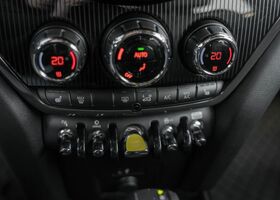 Серый Мини Купер С, объемом двигателя 1.5 л и пробегом 51 тыс. км за 29095 $, фото 19 на Automoto.ua