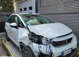 Хонда Джаз, об'ємом двигуна 1.5 л та пробігом 20 тис. км за 8337 $, фото 4 на Automoto.ua