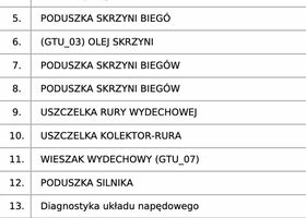 БМВ 3 Серия, объемом двигателя 2.98 л и пробегом 189 тыс. км за 9071 $, фото 4 на Automoto.ua